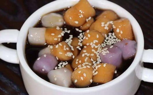 減肥屢屢失敗 減肥失敗的五個原因