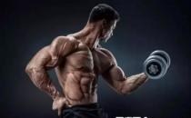 通過運動達到減肥的效果 有利于男士健身減肥方法