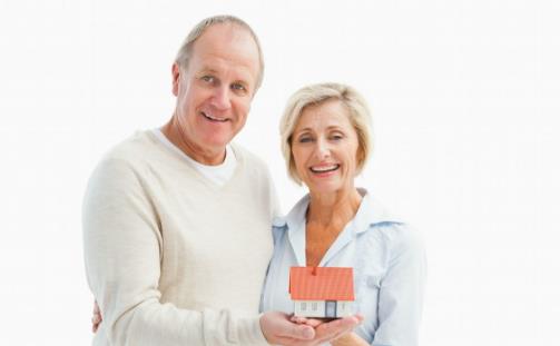 老年人吃什么營養品 這四種營養素需要補充