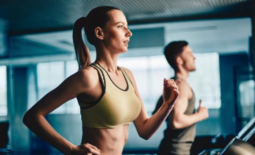 尿酸高需要吃藥的癥狀 尿酸高的日常控制法則