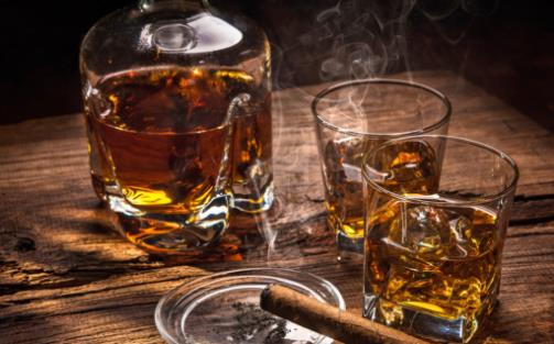 尿酸高需要吃藥的癥狀 尿酸高的日常控制法則