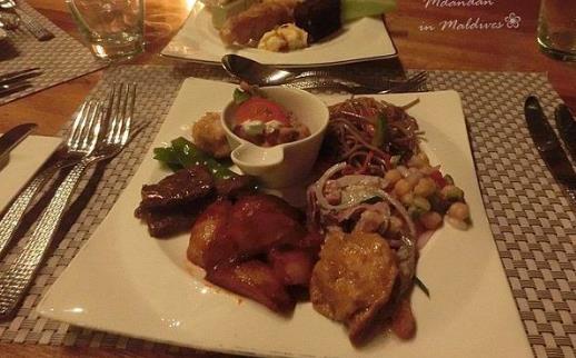 減肥總是失敗 掌握5種減肥小技巧輕松瘦身