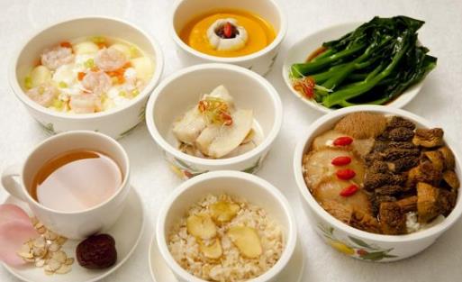 沒有時間進行專業運動 生活中好習慣同樣可以變瘦