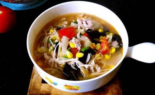 女人減肥 適合減肥吃的食譜