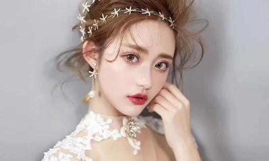 新娘應(yīng)避免錯誤的減肥方法 極端的手不健康