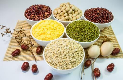 減脂餐的前提要求 健康美味的減肥餐