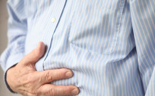 脾胃不好多梳發際 調理脾胃還有哪些方法