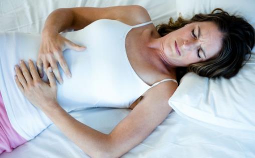 脾胃不好多梳發際 調理脾胃還有哪些方法