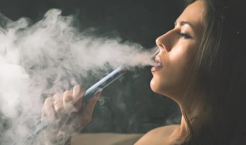 吸煙易傷性 推薦6個戒煙方法戒煙后,肺部還能恢復正常嗎?