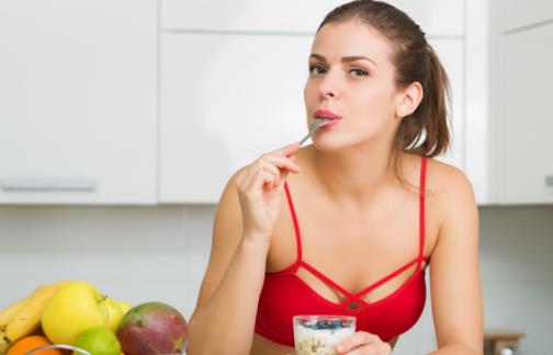 番茄越紅越熟越防癌 5種公認(rèn)防癌菜吃起來