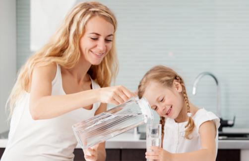 大便硬結(jié)拉不出來 便秘吃什么粗糧效果好