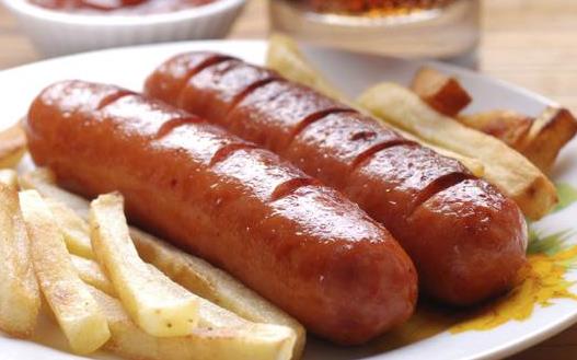 想減肥不知如何下手 減肥成功從10個方面出發