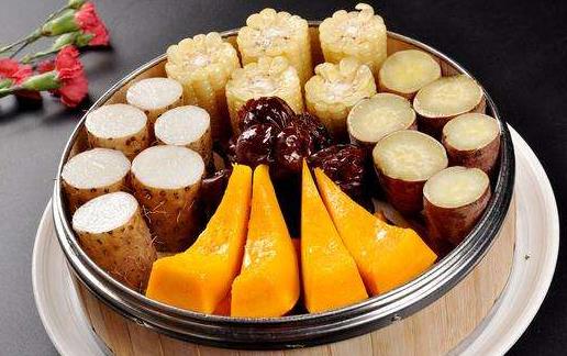 想減肥不知如何下手 減肥成功從10個方面出發