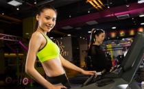 跑步的誤區你犯了幾個 注意飲食給跑步正確的供能