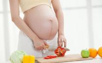 ?孕婦得了感冒可用食療方 孕婦感冒該如何用藥