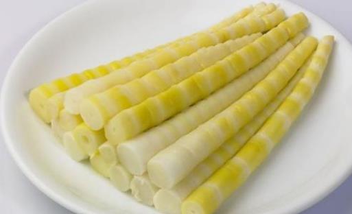 能吃出小蠻腰的食物 常見又便宜的7種纖維豐富食物