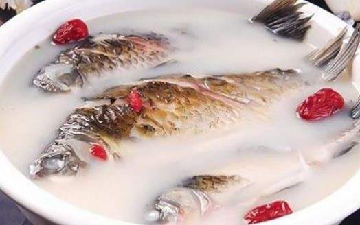 飲食上控制是減肥的健康的方式 減肥4菜譜推薦