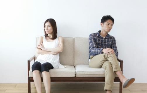 最易讓夫妻離婚的事 出軌率最高的5個(gè)星座