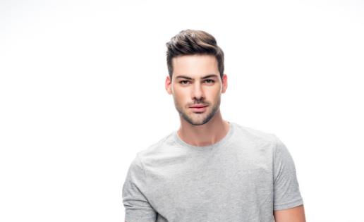 男人出軌的面部五特征 不出軌男人獨有的面部特征