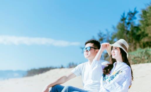 婚姻出現(xiàn)危機(jī)的8個(gè)跡象 日常5個(gè)細(xì)節(jié)促進(jìn)夫妻情感