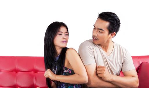 婚姻出現(xiàn)危機(jī)的8個(gè)跡象 日常5個(gè)細(xì)節(jié)促進(jìn)夫妻情感