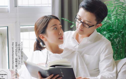 婚姻出現(xiàn)危機(jī)的8個(gè)跡象 日常5個(gè)細(xì)節(jié)促進(jìn)夫妻情感