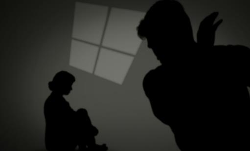 判斷家暴男人的心理 遠(yuǎn)離家暴的危害