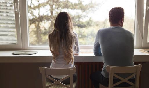 男人最容易出軌的7個階段 男人出軌的表現