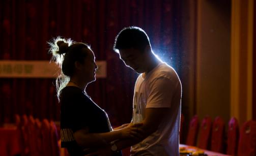 男人最容易出軌的7個階段 男人出軌的表現