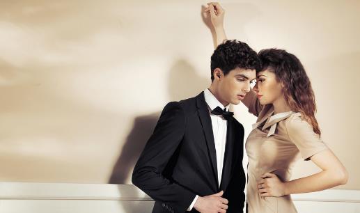 多多了解出軌男人的心理 才 能保持婚姻的穩定和幸福