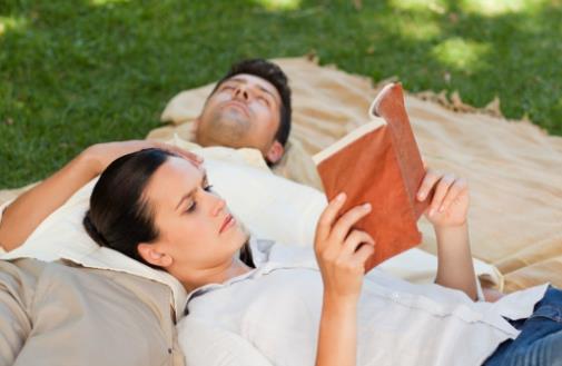 5種女人容易一夜情 女人一夜情不要輕易嘗試