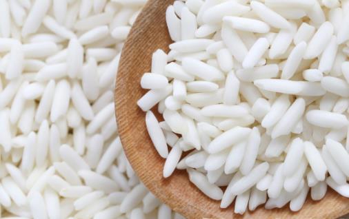 秋分養(yǎng)生:早晚別貪涼,選對(duì)紅薯、堅(jiān)果,溫?zé)狃B(yǎng)肺、補(bǔ)氣