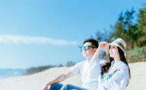 婚姻出現危機的8個跡象 日常5個細節促進夫妻情感