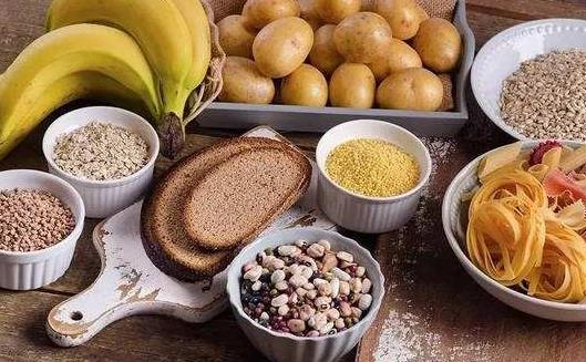 忍不住美食的誘惑 搭配食物抵消卡路里減肥法來消耗