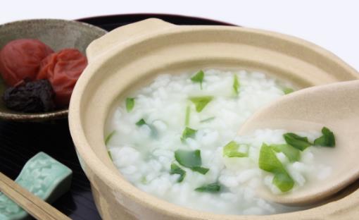 如何減少飲食中的脂肪量？這些方法你學(xué)會了嗎？