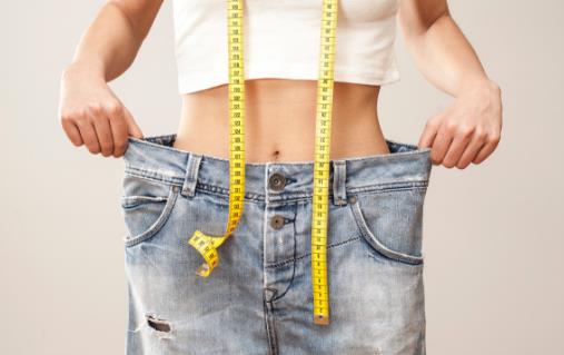 如何減少飲食中的脂肪量？這些方法你學(xué)會了嗎？