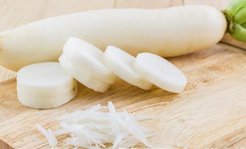 熱感和冷感的區(qū)別是什么 感冒咳嗽如何食療