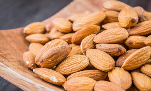 熱感和冷感的區(qū)別是什么 感冒咳嗽如何食療