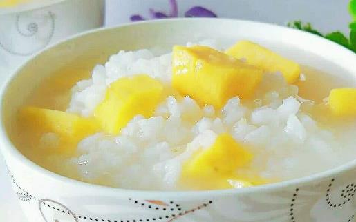 減肥早餐 最適合你的7款減肥早餐食譜