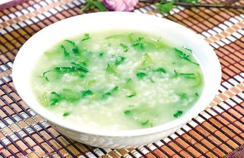 十種減肥早餐食譜 簡單好做營養(yǎng)豐富不重樣哦