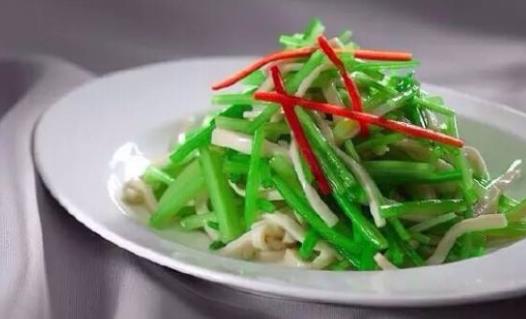 沒有充足時間運動 十種食物幫你甩掉贅肉擁有好身材