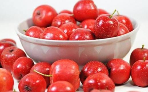 沒有充足時間運動 十種食物幫你甩掉贅肉擁有好身材