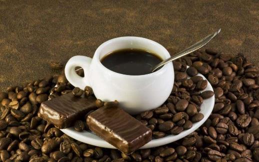 忍不住美食的誘惑 搭配食物抵消卡路里減肥法來消耗