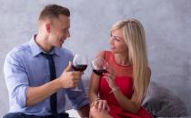 ?預(yù)防男人出軌 讓你的婚姻更加幸福