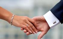 ?長(zhǎng)期困擾你的婚戀問(wèn)題 需要做婚戀咨詢和援助的情況