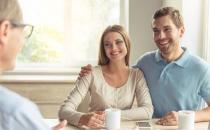 ?經(jīng)營(yíng)婚姻沒(méi)有那么簡(jiǎn)單 造成感情破裂的九大罪魁禍?zhǔn)? /></a></div>
                          <div   id=