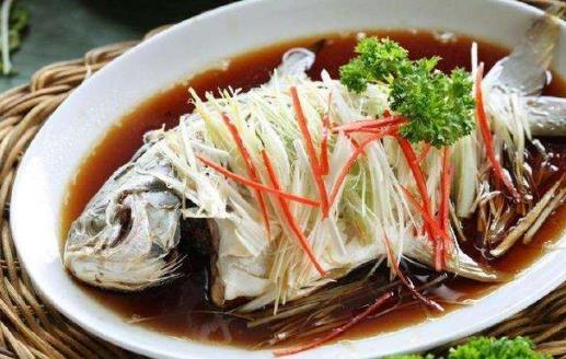 肥胖不利于身體健康 減肥食療方法恢復(fù)正常體重