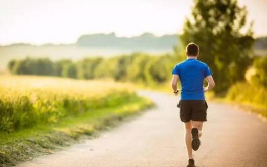 六種快速減肥的方法 這些減肥方法真的適合你