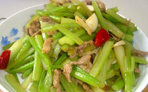 多余的熱量轉換成脂肪 可以被你吃掉脂肪的減肥食譜