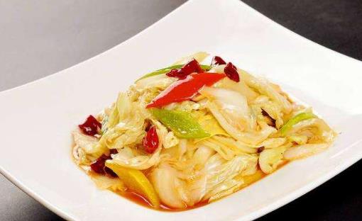 吃午餐擔心會胖 美味的營養減肥午餐